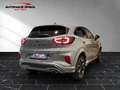 Ford Puma Hybrid ST-Line X Bluetooth Navi LED Klima Gris - thumbnail 4
