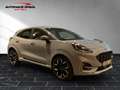 Ford Puma Hybrid ST-Line X Bluetooth Navi LED Klima Gris - thumbnail 5