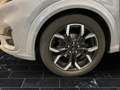 Ford Puma Hybrid ST-Line X Bluetooth Navi LED Klima Gris - thumbnail 15