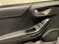 Ford Puma Hybrid ST-Line X Bluetooth Navi LED Klima Gris - thumbnail 8