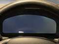 Ford Puma Hybrid ST-Line X Bluetooth Navi LED Klima Gris - thumbnail 24