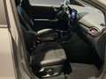 Ford Puma Hybrid ST-Line X Bluetooth Navi LED Klima Gris - thumbnail 27