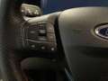 Ford Puma Hybrid ST-Line X Bluetooth Navi LED Klima Grau - thumbnail 17