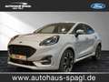 Ford Puma Hybrid ST-Line X Bluetooth Navi LED Klima Gris - thumbnail 1