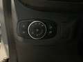 Ford Puma Hybrid ST-Line X Bluetooth Navi LED Klima Gris - thumbnail 19