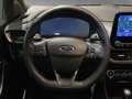 Ford Puma Hybrid ST-Line X Bluetooth Navi LED Klima Gris - thumbnail 12