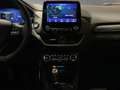 Ford Puma Hybrid ST-Line X Bluetooth Navi LED Klima Gris - thumbnail 9