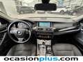 BMW 528 528i Blanco - thumbnail 6