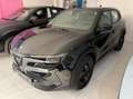 Alfa Romeo Junior Junior 1.2 ibrida 145cv edct6 KM ZERO Schwarz - thumbnail 1