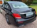 Mercedes-Benz E 350 E 350 d Avantgarde Aut. Avantgarde Schwarz - thumbnail 3