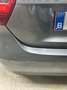 Mercedes-Benz A 180 - thumbnail 6