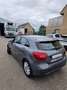 Mercedes-Benz A 180 - thumbnail 3