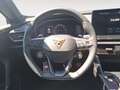CUPRA Formentor 2.0 TSI 4 Drive VZ AHK 360 19'' Beats Grigio - thumbnail 11