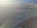 CUPRA Formentor 2.0 TSI 4 Drive VZ AHK 360 19'' Beats Grau - thumbnail 18
