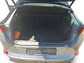 CUPRA Formentor 2.0 TSI 4 Drive VZ AHK 360 19'' Beats Grigio - thumbnail 15