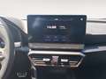 CUPRA Formentor 2.0 TSI 4 Drive VZ AHK 360 19'' Beats Grigio - thumbnail 13