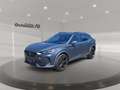 CUPRA Formentor 2.0 TSI 4 Drive VZ AHK 360 19'' Beats Grigio - thumbnail 1