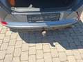 CUPRA Formentor 2.0 TSI 4 Drive VZ AHK 360 19'' Beats Grau - thumbnail 17