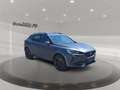 CUPRA Formentor 2.0 TSI 4 Drive VZ AHK 360 19'' Beats Grigio - thumbnail 5