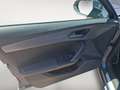 CUPRA Formentor 2.0 TSI 4 Drive VZ AHK 360 19'' Beats Grigio - thumbnail 14