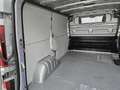 Fiat Talento Talento L1H1 3,0t 1,6 EcoJet 95 Basis*Eintausch... - thumbnail 21
