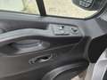 Fiat Talento Talento L1H1 3,0t 1,6 EcoJet 95 Basis*Eintausch... - thumbnail 15