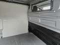 Fiat Talento Talento L1H1 3,0t 1,6 EcoJet 95 Basis*Eintausch... - thumbnail 20