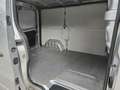Fiat Talento Talento L1H1 3,0t 1,6 EcoJet 95 Basis*Eintausch... - thumbnail 18