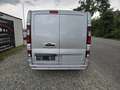 Fiat Talento Talento L1H1 3,0t 1,6 EcoJet 95 Basis*Eintausch... - thumbnail 6