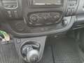 Fiat Talento Talento L1H1 3,0t 1,6 EcoJet 95 Basis*Eintausch... - thumbnail 13