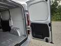 Fiat Talento Talento L1H1 3,0t 1,6 EcoJet 95 Basis*Eintausch... - thumbnail 23
