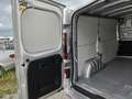 Fiat Talento Talento L1H1 3,0t 1,6 EcoJet 95 Basis*Eintausch... - thumbnail 24