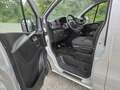 Fiat Talento Talento L1H1 3,0t 1,6 EcoJet 95 Basis*Eintausch... - thumbnail 8