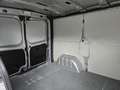 Fiat Talento Talento L1H1 3,0t 1,6 EcoJet 95 Basis*Eintausch... - thumbnail 19