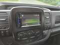 Fiat Talento Talento L1H1 3,0t 1,6 EcoJet 95 Basis*Eintausch... - thumbnail 12