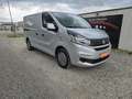 Fiat Talento Talento L1H1 3,0t 1,6 EcoJet 95 Basis*Eintausch... - thumbnail 1