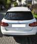 Mercedes-Benz C 220 C-Klasse T-Modell Diesel (BlueTEC) d T Weiß - thumbnail 3