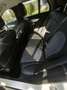 Mercedes-Benz C 220 C-Klasse T-Modell Diesel (BlueTEC) d T Weiß - thumbnail 6