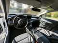 Mercedes-Benz C 220 C-Klasse T-Modell Diesel (BlueTEC) d T Weiß - thumbnail 5