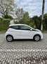 Toyota Aygo 1.0i VVT-i x-play II - thumbnail 3