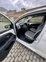 Toyota Aygo 1.0i VVT-i x-play II - thumbnail 6