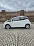 Toyota Aygo 1.0i VVT-i x-play II - thumbnail 4