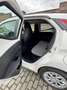 Toyota Aygo 1.0i VVT-i x-play II - thumbnail 9