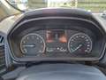Ford EcoSport 1.0 ecoboost Plus 125cv Bianco - thumbnail 10