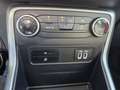 Ford EcoSport 1.0 ecoboost Plus 125cv Bianco - thumbnail 7