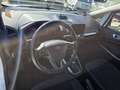Ford EcoSport 1.0 ecoboost Plus 125cv Bianco - thumbnail 6