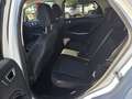 Ford EcoSport 1.0 ecoboost Plus 125cv Bianco - thumbnail 13
