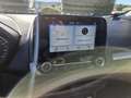 Ford EcoSport 1.0 ecoboost Plus 125cv Bianco - thumbnail 8