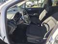 Ford EcoSport 1.0 ecoboost Plus 125cv Bianco - thumbnail 12
