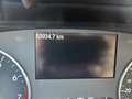 Ford EcoSport 1.0 ecoboost Plus 125cv Bianco - thumbnail 11